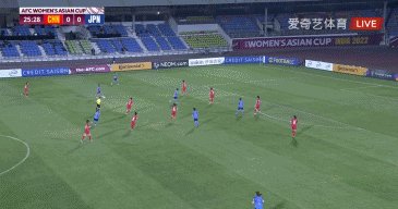 1643903333807059872.gif 植木理子.gif