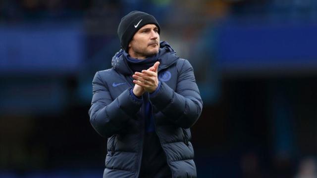 1611583339027081413.jpg frank-lampard-chelsea.jpg